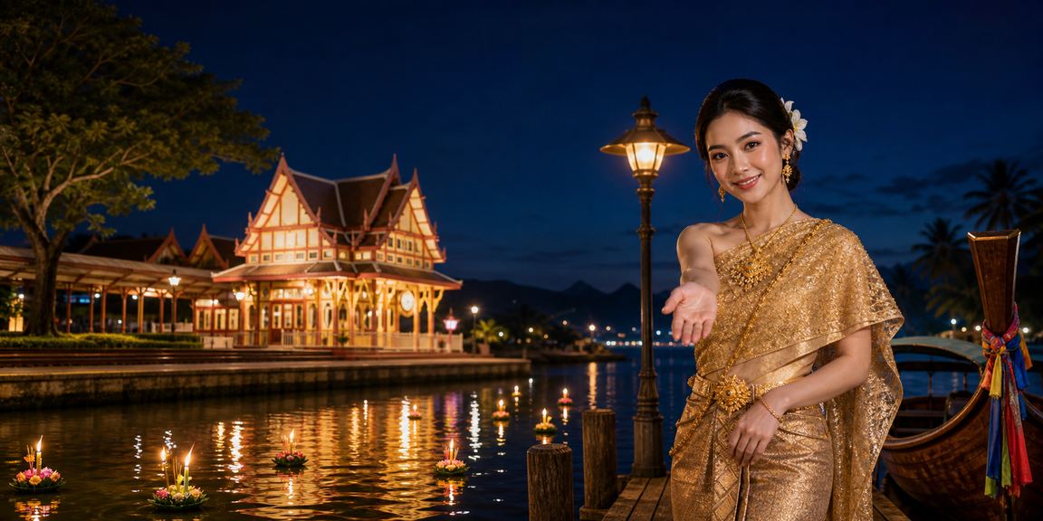 ktvc5
