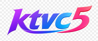 ktvc5